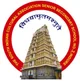 Sica Senior Secondary School, Vijay Nagar, Indore School Logo