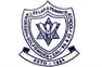 Hirendra Leela Patranavis School Hirendra Leela Patranavis School Logo