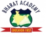 Bharat Academy & Sciences Bharat Academy & Sciences Logo