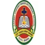 Carmel Convent Girls Higher Secondary School Carmel Convent Girls Higher Secondary School Logo