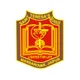 St.Raphael Co-Ed School, Misrod, Bhopal School Logo
