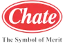Chate School Chate School Logo