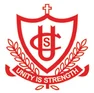 Union Chapel School Union Chapel School Logo