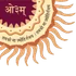 D.A.V Boys Senior Secondary School D.A.V Boys Senior Secondary School Logo