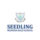 Jaipur School, Vidyadhar Nagar, Jaipur School Logo