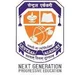 S R Global School, Pratap Nagar, Jaipur School Logo