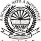 Sharda Vidya Mandir School, Vidyadhar Nagar, Jaipur School Logo