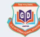 G.D. International School, Jaranwala, Jaipur School Logo