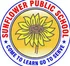 SRN International School SRN International School Logo