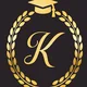 kidzenia, Adarsh Nagar, Jaipur School Logo