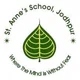 Shiv Shakti International School, Jeevan Colony, Jabalpur School Logo