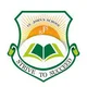 Podar International School - Aurangabad (Shahnoorwadi) (CBSE), Garkheda, Aurangabad School Logo
