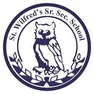 St. Wilfreds School St. Wilfreds School Logo