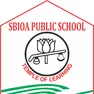 H D Public School H D Public School Logo