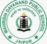 A N Public School A N Public School Logo