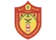 M.CT.M Chidambaram Chettyar International School, Mylapore, Chennai School Logo