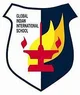 Raj Vedanta School, Anand Nagar, Bhopal School Logo