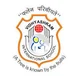 Model School - Ambedkar Chowk, Ambedkar Chowk, Rohtak School Logo