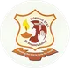 Morning Star St. Anselms School, Sanganer, Jaipur School Logo
