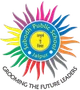 Subodh Public School, Rambagh, Jaipur School Logo