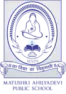 Matushri Ahilyadevi Public School Matushri Ahilyadevi Public School Logo