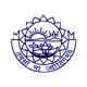 Ashok Hall Girls' Higher Secondary School, Bhowanipore, Kolkata School Logo