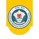 Bharati Vidya Mandir (B.V.M), Barrackpore, Kolkata School Logo