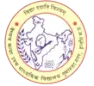 Shri Vaishnav Kanya Vidyalaya Shri Vaishnav Kanya Vidyalaya Logo