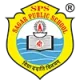 Sagar Public School, Ratibad, Bhadbhada Road, Bhopal School Logo