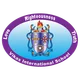 Vikas International School, Sanganer, Jaipur School Logo