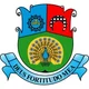 St. Xaviers School, Ashok Nagar, Jaipur School Logo