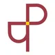 Prachin Global School, Hyderabad, Telangana Boarding School Logo