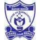 St. Stephen School, Budge Budge, Kolkata School Logo