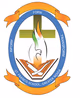 St. Francis School, Knowledge Park V, Greater Noida West School Logo