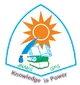 Greenland Public School, Dattaur, Rohtak School Logo