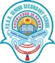 Padma Seshadri Bala Bhavan Senior Secondary School, K.K. Nagar, Chennai School Logo
