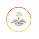 Kundan Global School, Greater Faridabad, Faridabad School Logo