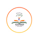Kundan Global School, Greater Faridabad, Faridabad School Logo