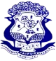 Mayura School, Adarsh Nagar, Jaipur School Logo