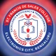 St. Francis de Sales College, Electronic City, Bangalore School Logo