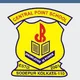 Central Point School, Sodepur, Kolkata School Logo