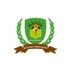 Delhi Public Primary School, Kamla Nehru Nagar, Jodhpur School Logo