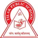 Tilak Public School, Arjun Nagar, Jaipur School Logo