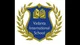 Vardhman International School, Mansarovar, Jaipur School Logo
