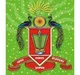 St. Mary Public School, Meham, Rohtak School Logo