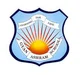 Gyan Ashram School, Mansarovar, Jaipur School Logo