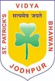 Little Kingdom School, Neemkheda, Jabalpur School Logo