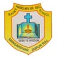 St Anselms Senior Secondary School, Mansarovar, Jaipur School Logo