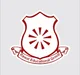 Dnyanada English School, Pokhari, Aurangabad School Logo