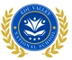 Eduvalley National School, Alkapuri, Hyderabad School Logo